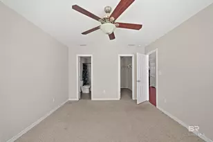 3016 Meridian St, Foley, AL 36535 - Photo 10