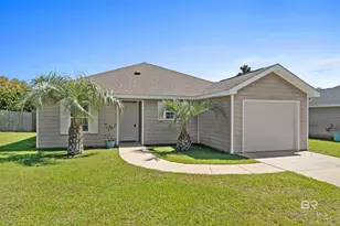 3016 Meridian St, Foley, AL 36535 - Photo 2