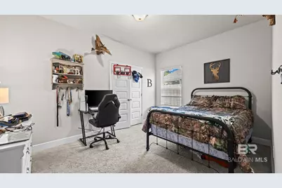 3916 Conrad Court, Gulf Shores, AL 36542 - Photo 14