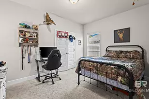 3916 Conrad Ct, Gulf Shores, AL 36542 - Photo 14