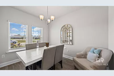 3916 Conrad Court, Gulf Shores, AL 36542 - Photo 8