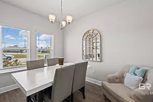 3916 Conrad Ct, Gulf Shores, AL 36542 - Photo 8