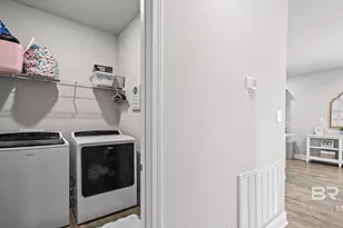 3916 Conrad Ct, Gulf Shores, AL 36542 - Photo 16