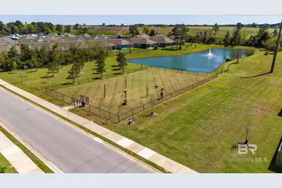 3916 Conrad Court, Gulf Shores, AL 36542 - Photo 26