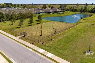 3916 Conrad Ct, Gulf Shores, AL 36542 - Photo 26