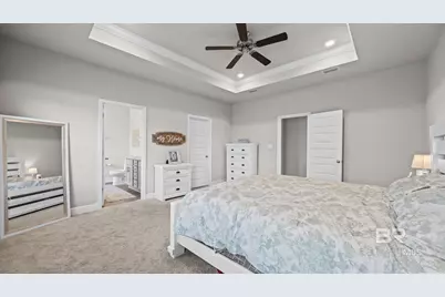 3916 Conrad Court, Gulf Shores, AL 36542 - Photo 10