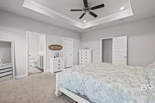 3916 Conrad Ct, Gulf Shores, AL 36542 - Photo 10