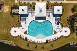 3916 Conrad Ct, Gulf Shores, AL 36542 - Photo 24