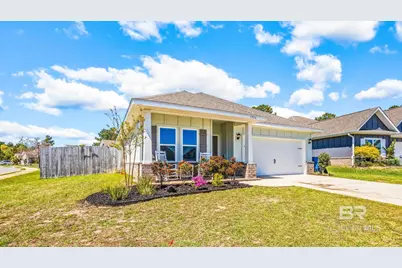 3916 Conrad Court, Gulf Shores, AL 36542 - Photo 28