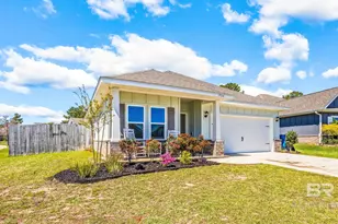 3916 Conrad Ct, Gulf Shores, AL 36542 - Photo 28