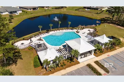 3916 Conrad Court, Gulf Shores, AL 36542 - Photo 22