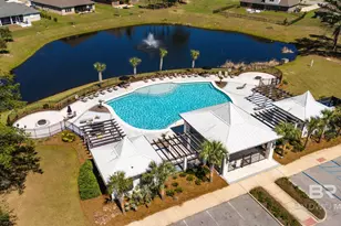 3916 Conrad Ct, Gulf Shores, AL 36542 - Photo 22