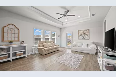 3916 Conrad Court, Gulf Shores, AL 36542 - Photo 4