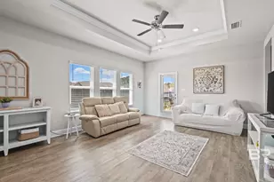 3916 Conrad Ct, Gulf Shores, AL 36542 - Photo 4