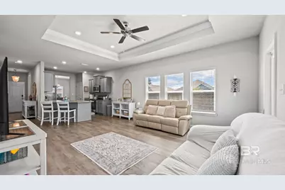 3916 Conrad Court, Gulf Shores, AL 36542 - Photo 6