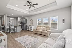 3916 Conrad Ct, Gulf Shores, AL 36542 - Photo 6