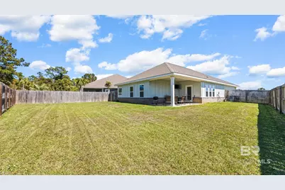 3916 Conrad Court, Gulf Shores, AL 36542 - Photo 18