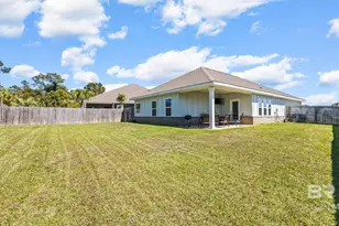 3916 Conrad Ct, Gulf Shores, AL 36542 - Photo 18