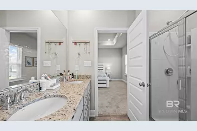 3916 Conrad Court, Gulf Shores, AL 36542 - Photo 12