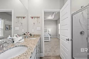 3916 Conrad Ct, Gulf Shores, AL 36542 - Photo 12