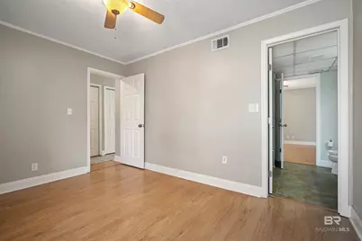 2081 N Sea Cliff Drive #2B, Daphne, AL 36526 - Photo 10