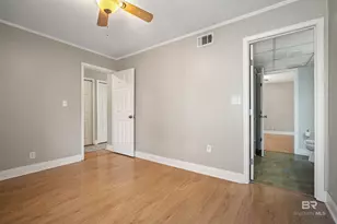 2081 N Sea Cliff Dr, Daphne, AL 36526 - Photo 10