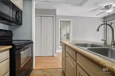 2081 N Sea Cliff Drive #2B, Daphne, AL 36526 - Photo 8