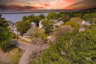 2081 N Sea Cliff Dr, Daphne, AL 36526 - Photo 26