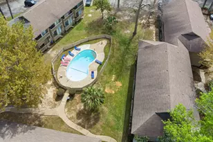 2081 N Sea Cliff Dr, Daphne, AL 36526 - Photo 22