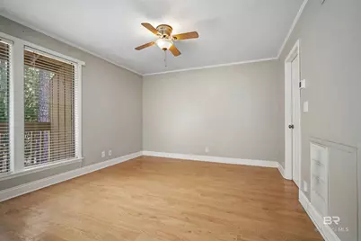 2081 N Sea Cliff Drive #2B, Daphne, AL 36526 - Photo 4