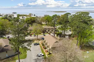 2081 N Sea Cliff Dr, Daphne, AL 36526 - Photo 20