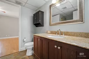 2081 N Sea Cliff Dr, Daphne, AL 36526 - Photo 12