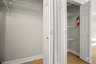 2081 N Sea Cliff Dr, Daphne, AL 36526 - Photo 14