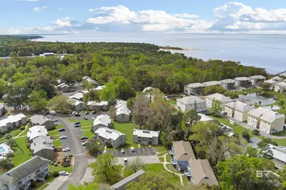 2081 N Sea Cliff Drive #2B, Daphne, AL 36526 - Photo 24