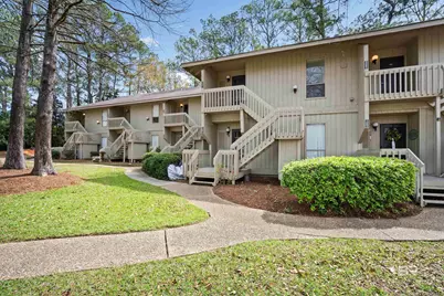 2081 N Sea Cliff Drive #2B, Daphne, AL 36526 - Photo 2