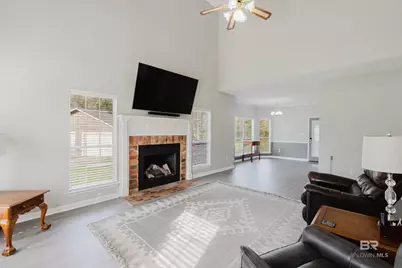 20030 Lea Brook Place, Fairhope, AL 36532 - Photo 10