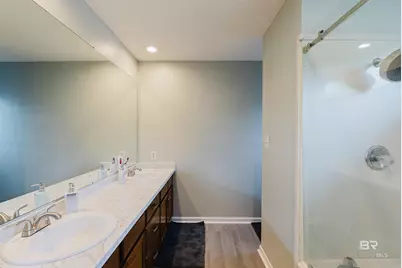 20030 Lea Brook Place, Fairhope, AL 36532 - Photo 22