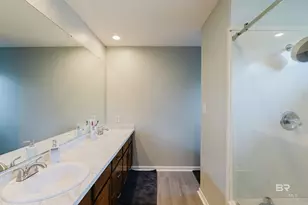 20030 Lea Brook Pl, Fairhope, AL 36532 - Photo 22