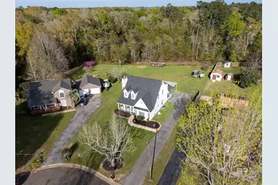 20030 Lea Brook Place, Fairhope, AL 36532 - Photo 52