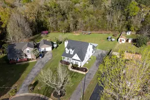 20030 Lea Brook Pl, Fairhope, AL 36532 - Photo 52