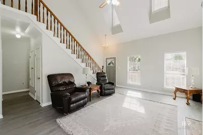 20030 Lea Brook Place, Fairhope, AL 36532 - Photo 6