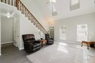 20030 Lea Brook Pl, Fairhope, AL 36532 - Photo 6