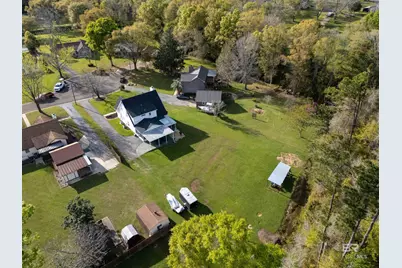 20030 Lea Brook Place, Fairhope, AL 36532 - Photo 48