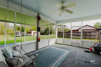 20030 Lea Brook Place, Fairhope, AL 36532 - Photo 36