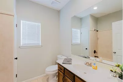 20030 Lea Brook Place, Fairhope, AL 36532 - Photo 28