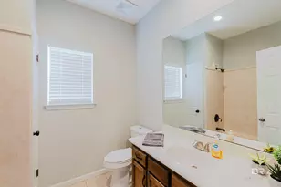 20030 Lea Brook Pl, Fairhope, AL 36532 - Photo 28