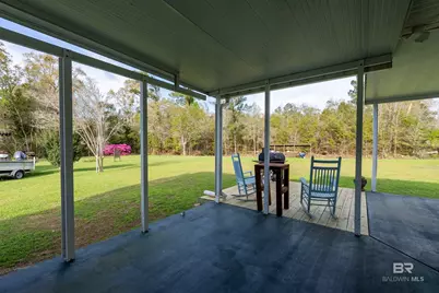 20030 Lea Brook Place, Fairhope, AL 36532 - Photo 42