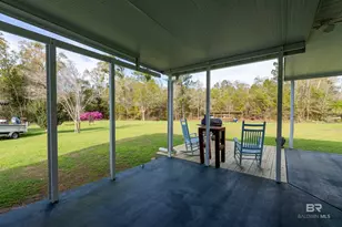 20030 Lea Brook Pl, Fairhope, AL 36532 - Photo 42