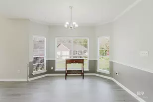 20030 Lea Brook Pl, Fairhope, AL 36532 - Photo 14