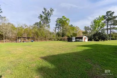 20030 Lea Brook Place, Fairhope, AL 36532 - Photo 46